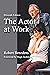 The Actor at Work