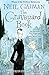 The Graveyard Book