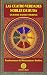 Las cuatro verdades nobles de Buda (Fundamentos del Pensamien... by GUESHE TASHI TSERING