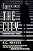 The City (The Labyrinth #1)