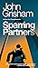 Sparring Partners