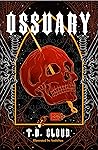 Ossuary