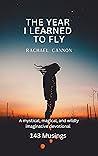 The Year I Learne...