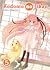 Kodomo no Jikan Vol. 5