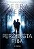 Peržengta riba (Devlin & Falco, #2)