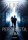 Peržengta riba