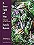 A Year Full of Veg: A Harve...