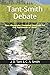 Tant-Smith Debate: Was Alexander Campbell baptized for the remission of sins?