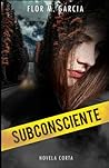 Subconsciente Subconsciente