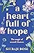 A Heart Full of Hope: The Magic of Second Chances ǀ A motivational story about new beginnings