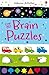 Over 80 Brain Puzzles
