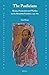 The Paulicians: Heresy, Persecution and Warfare on the Byzantine Frontier, c. 750-880