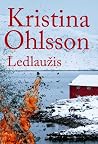 Ledlaužis