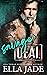 Savage Deal (Savage Duet #1)