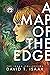 A Map of the Edge by David Isaak