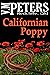 Californian Poppy: A Love S...