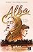 Alba (Trilogía Atados, #1)