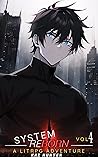 System Reborn Vol 4