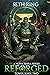 Reforged (Tower #2)