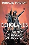 Echolands: A Jour...