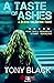 A Taste of Ashes (DI Bob Va...