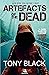 Artefacts of the Dead (DI B...