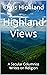 Highland Views: A Secular C...