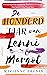 De honderd jaar van Lenni en Margot (Dutch Edition)