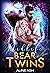 Midlife Bear Twins (Bear Ma...