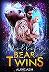 Midlife Bear Twins