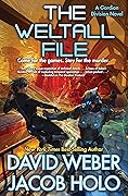 The Weltall File