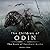 The Children of Odin: The Book of Northern Myths
