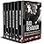 Bad Behavior: The Complete Collection