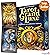 Tarot Grand Luxe