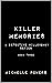 Killer Memories: A Detectiv...