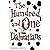 The Hundred and One Dalmatians