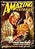 Amazing Stories, Vol. 23, N...