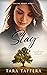 Stay (Healing Hearts #1)