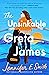The Unsinkable Greta James