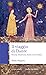 Il viaggio di Dante. Storia illustrata della «Commedia»