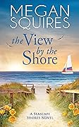 The View by the Shore