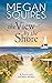 The View by the Shore (Seas...