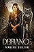Defiance