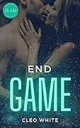 End Game