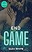 End Game by Cleo White