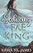 Seducing the Fae King (Fae ...