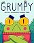 Grumpy