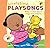 Livelytime Playsongs