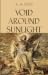 Void Around Sunlight