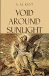 Void Around Sunlight